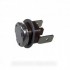 thermostat 175° 1nt-08l-5125