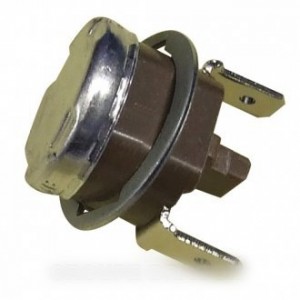 Thermostat 175°c pour Cafetière SAECO 189428200