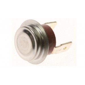 Thermostat pour Lave-Linge Multi-marques 154167