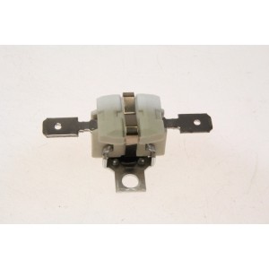 Thermostat pour Centrale Vapeur POLTI POM0003127