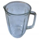 bol blender en verre nu 1.5 litre