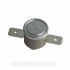 thermostat de securite 175°c