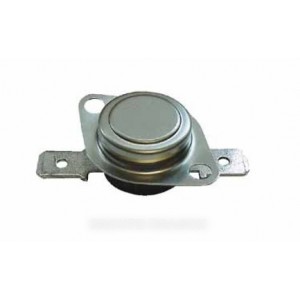 Thermostat klixon pour Micro-ondes WHIRLPOOL 481928248275