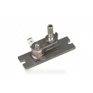 Thermostat pour Centrale Vapeur MIELE 4676041