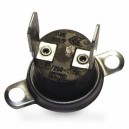 thermostat securite magnetron 125°