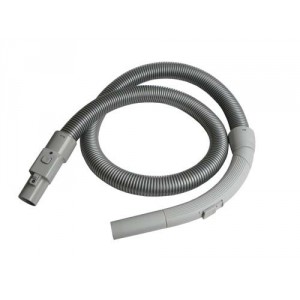 Tube flexible complet pour Aspirateur PROGRESS 4071348876