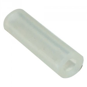 Tube silicone pour Centrale Vapeur DOMENA 500410184