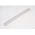 TUBE SILICONE 12X8