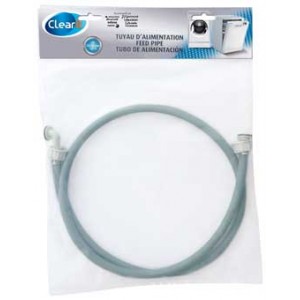 Tuyau de charge eau pour Lave-Linge HOTPOINT - ARISTON 481953028934