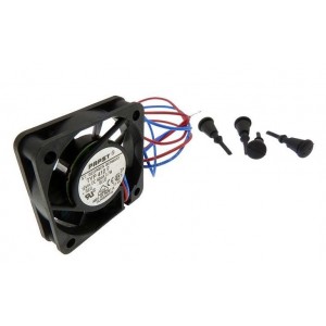 Ventilateur pour Cuisinière DE DIETRICH 76X2568