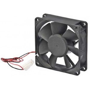 Ventilateur du moteur pour Réfrigérateur, Congélateur BOSCH 00647485