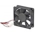 VENTILATEUR DU MOTEUR POUR REFRIGERATEUR BOSCH B/S/H