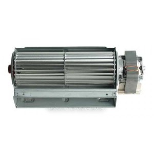 Ventilateur tangentiel pour Four BOSCH 00441332