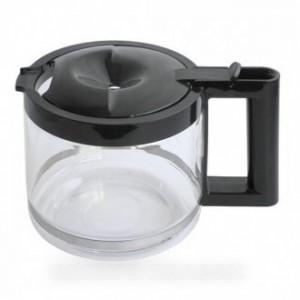 Verseuse pour Cafetière DELONGHI 7313283809