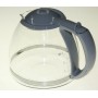 VERSEUSE EN VERRE POUR CAFETIERE TKA1401 BOSCH