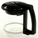 VERSEUSE 12 TASSES POUR CAFETIERE KRUPS