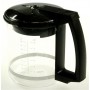 VERSEUSE 12 TASSES POUR CAFETIERE KRUPS