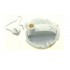 FILTRE AVEC COUVERCLE POUR LAVE LINGE  ARTHUR MARTIN ELECTROLUX FAURE