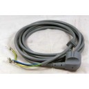 CABLE DE RACCORDEMENT 481580