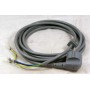 CABLE DE RACCORDEMENT 481580