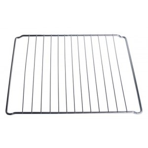 Grille pour Four ROWENTA SS-992786