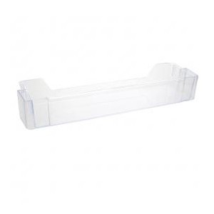 Balconnet à bouteilles pour Réfrigérateur IKEA 481010476967