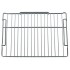 Grille (452 x 373 mm) pour four Whirlpool, Bauknecht 481010518218