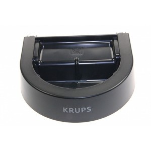 Bac pour Cafetière KRUPS MS-624879