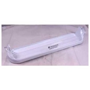 Kit balconnet central pour Réfrigérateur INDESIT C00283254