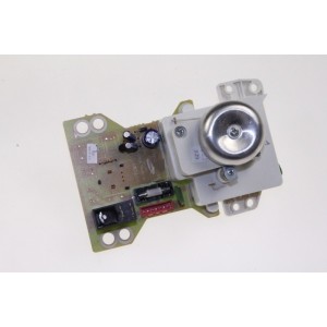 Minuterie pour Micro-ondes SAMSUNG DE96-00738A