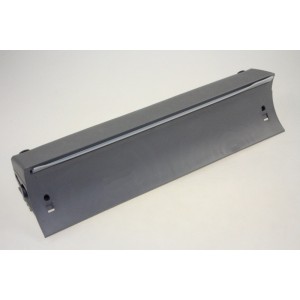 BANDEAU DE SOCLE POUR LAVE VAISSELLE BOSCH B/S/H | Réf: 8945952 ...