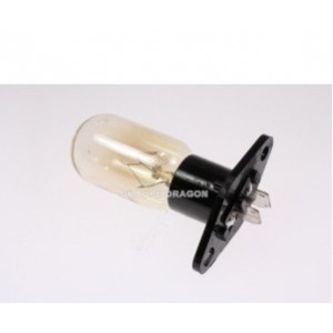 Ampoule pour Micro-ondes LG 6912W3B002D