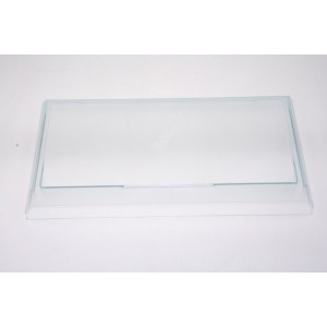 Façade de tiroir pour Réfrigérateur ARISTON C00259782