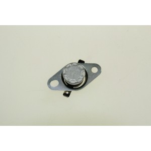 Thermostat pour Micro-ondes SAMSUNG DE47-00002B