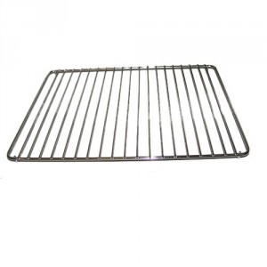 Grille pour Micro-ondes SAMSUNG DE66-00186A