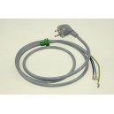 Cable de raccordement