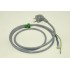 Cable de raccordement