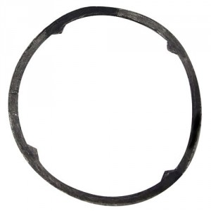 Bague pour Four BOSCH 00050974