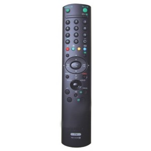 RM932B TELECOMMANDE pour telecommande tv dvd sat SONY