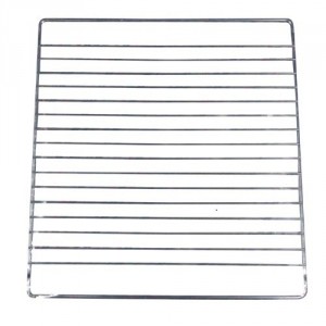 Grille pour Four BEKO 440100001