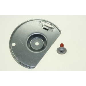 Disque pour Lave-Linge BOSCH 00640352