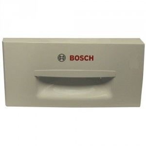 Poignée pour Sèche-Linge BOSCH 00641266