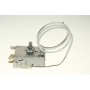 THERMOSTAT RANCO K59-L 2655-00