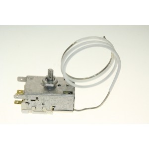 Thermostat ranco K59-L 2655-00 pour Réfrigérateur, Congélateur LIEBHERR 6151961