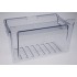 TIROIR RC HAUTEUR 245MM 145 TRANSPARENT BLEU