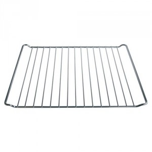 Grille 43,8cm x 32,3cm pour Four ELECTROLUX 3371418017