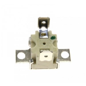 Thermostat 10A 250V pour Four INDESIT C00259458