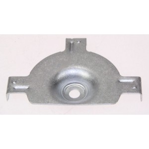 Sécurité casserole pour Four BOSCH 00420761