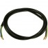 CABLE ALIMENTATION 10A(3X1)  POUR FOUR INDESIT