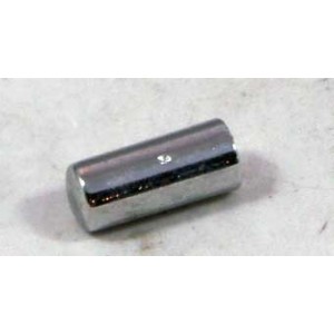 Bouton pour Hotte BRANDT 76X2481